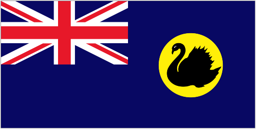Image of Western Australia