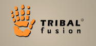 Tribal Fusion