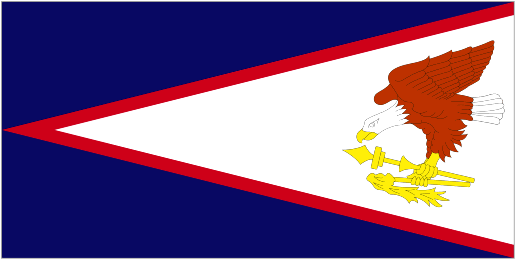 Image of National Flag