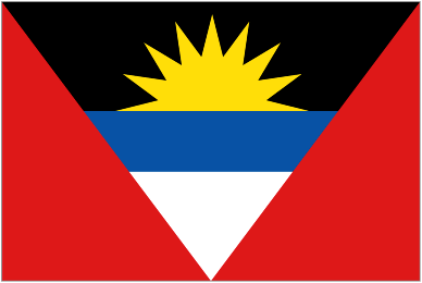 Image of National Flag