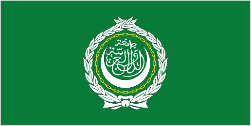 Arabian League