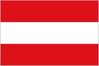 Image of National Flag