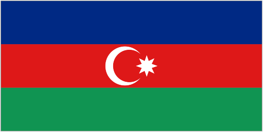 Image of National Flag