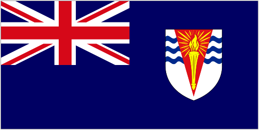 Image of Government Ensign