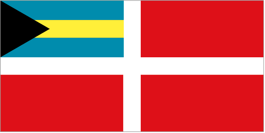 Image of Civil Ensign