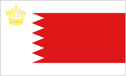 Image of Royal Standard