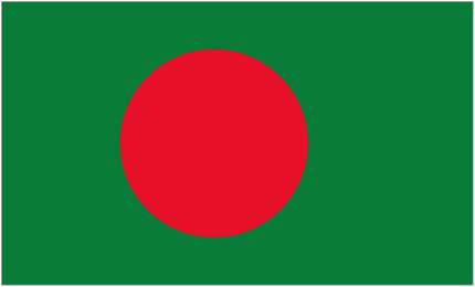 Image of National Flag