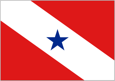 Image of Pará