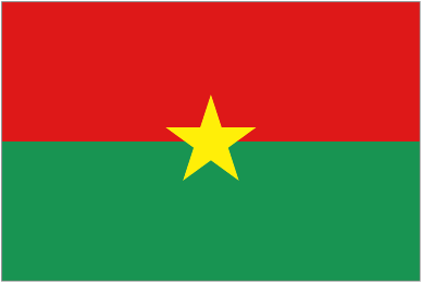 Image of National Flag