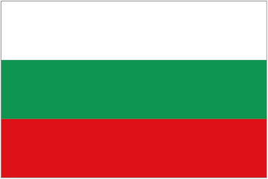 Image of National Flag