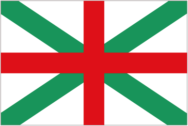 Image of Naval Jack