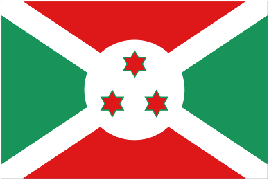 Image of National Flag