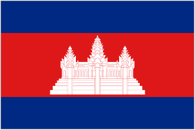 Image of National Flag