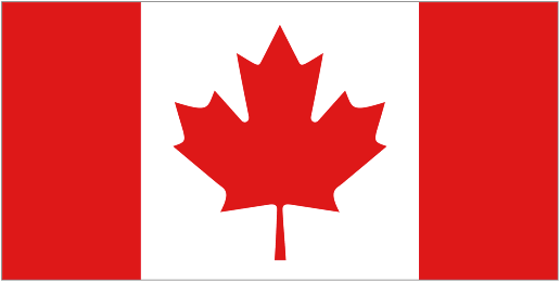 images of canada flag. Canadian Flags (Canada) from