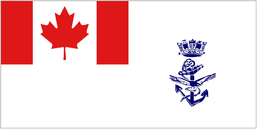 images of canada flag. Canadian Flags (Canada) from