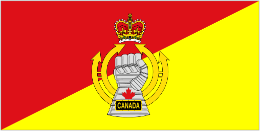 BF4 Emblem - Canada Flag : r/bf4emblems