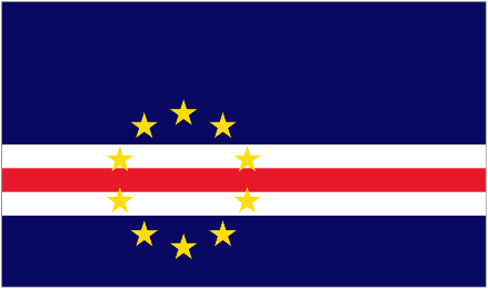 Image of National Flag