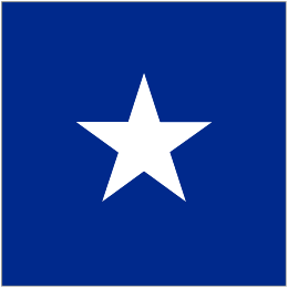 Image of Naval Jack