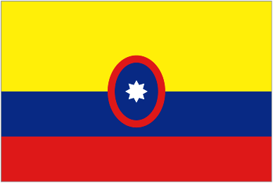 Image of Civil Ensign