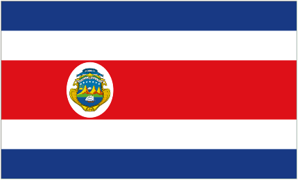 Image of State Flag