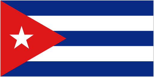 Cuban+flags+pictures