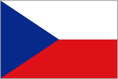 The Czech Republic