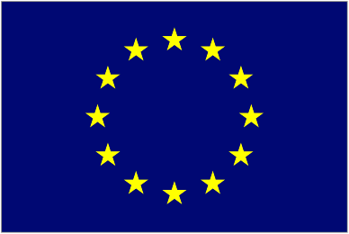 「EUROPE FLAG」的圖片搜尋結果