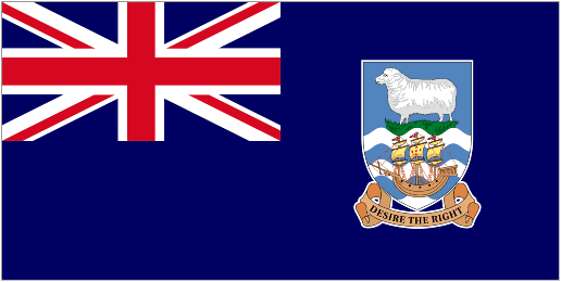 Image of Falkland Islands