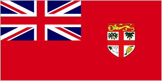 Image of Civil Ensign