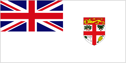 Image of Naval Ensign