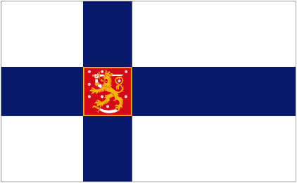 Image of State Flag