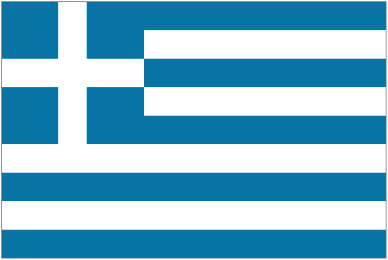 http://www.flags.net/images/largeflags/GREC0001.GIF