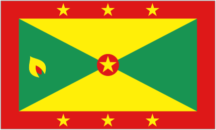 Image of National Flag