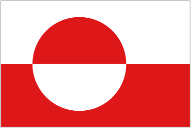 Image of Territory Flag