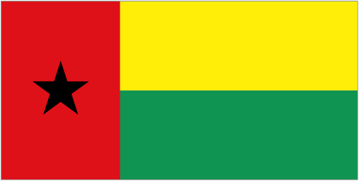 Image of National Flag