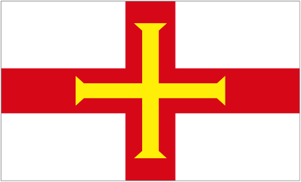 Image of Guernsey