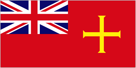 Image of Civil Ensign