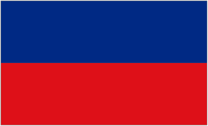 Image of National Flag