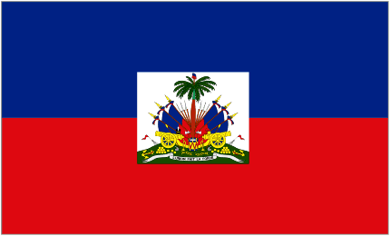 Image of State Flag