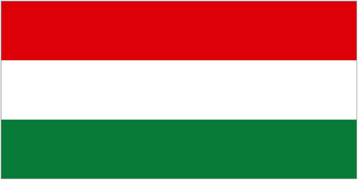 Image of National Flag