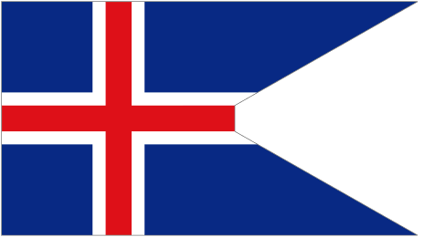 Image of State Flag