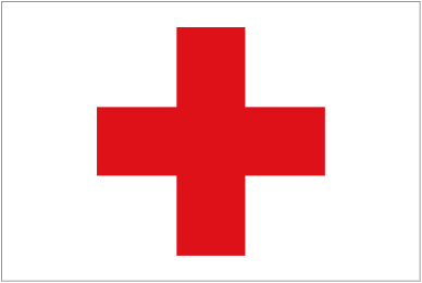 Image of Red Cross