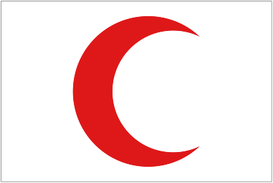 http://www.flags.net/images/largeflags/ICRC0002.GIF