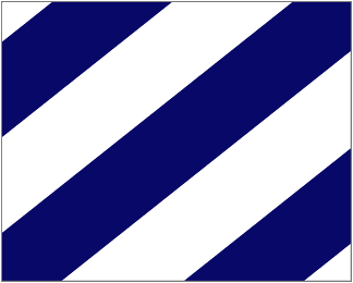 Image of Flag 6