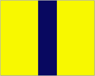 Image of Flag 8
