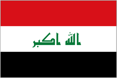 IRAQ0001.GIF