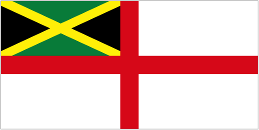 Image of Naval Ensign