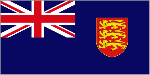 Image of Government Ensign