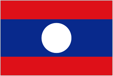 Image of National Flag