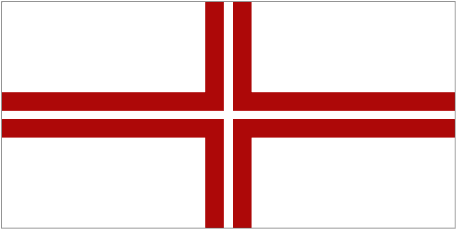 Image of Naval Ensign